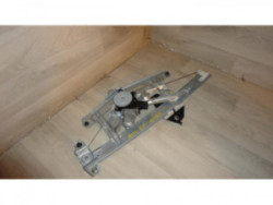 Leve vitre electrique avant...