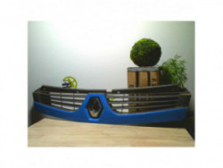 Calandre RENAULT MASTER 2...