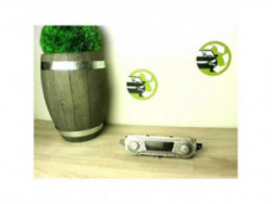 Commande chauffage FORD...