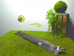 Traverse superieure...