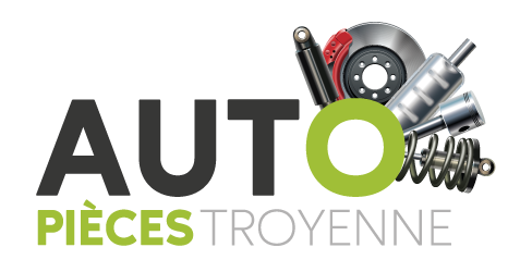 Auto Pieces Troyennes